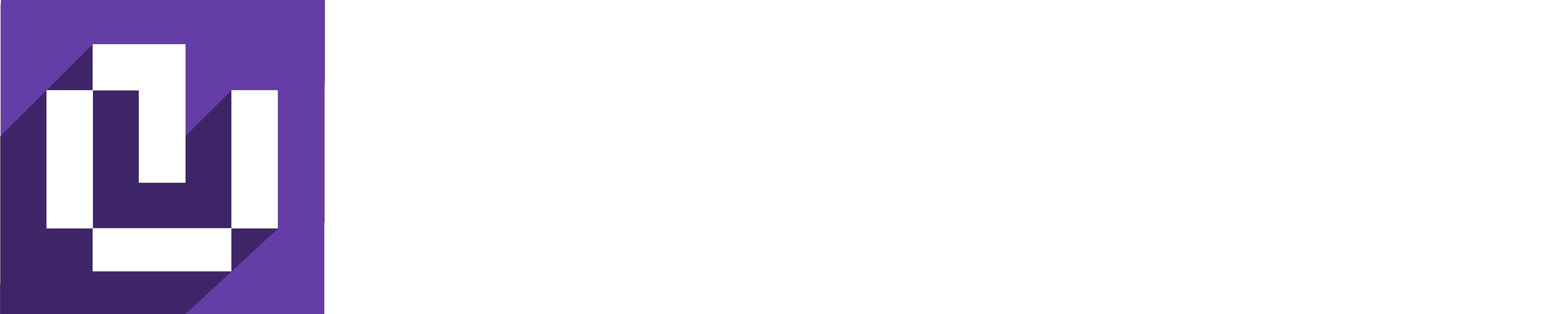 One Stop Creative Agency logo