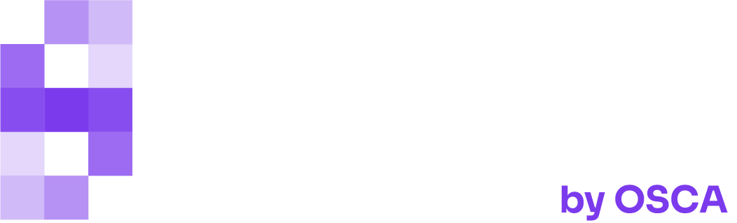 Screenli by OSCA