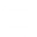 EWS Electrical Wholesale Supplies