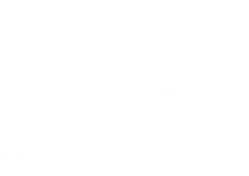 H Prestige Estates