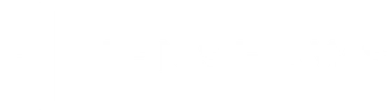 Henshaws