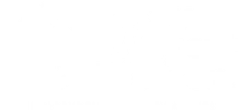 Pacey Wingent Dickson (PWD)