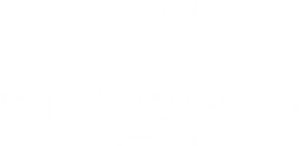 Wentworth Aesthetics
