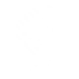 Wood and Stone Floors