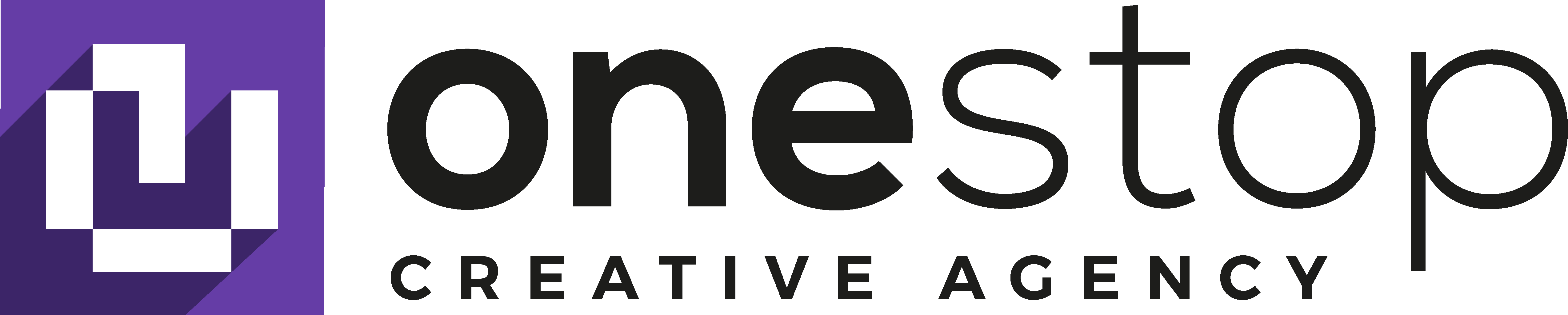 One Stop Creative Agency