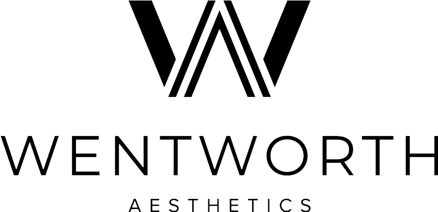 Wentworth Aesthetics